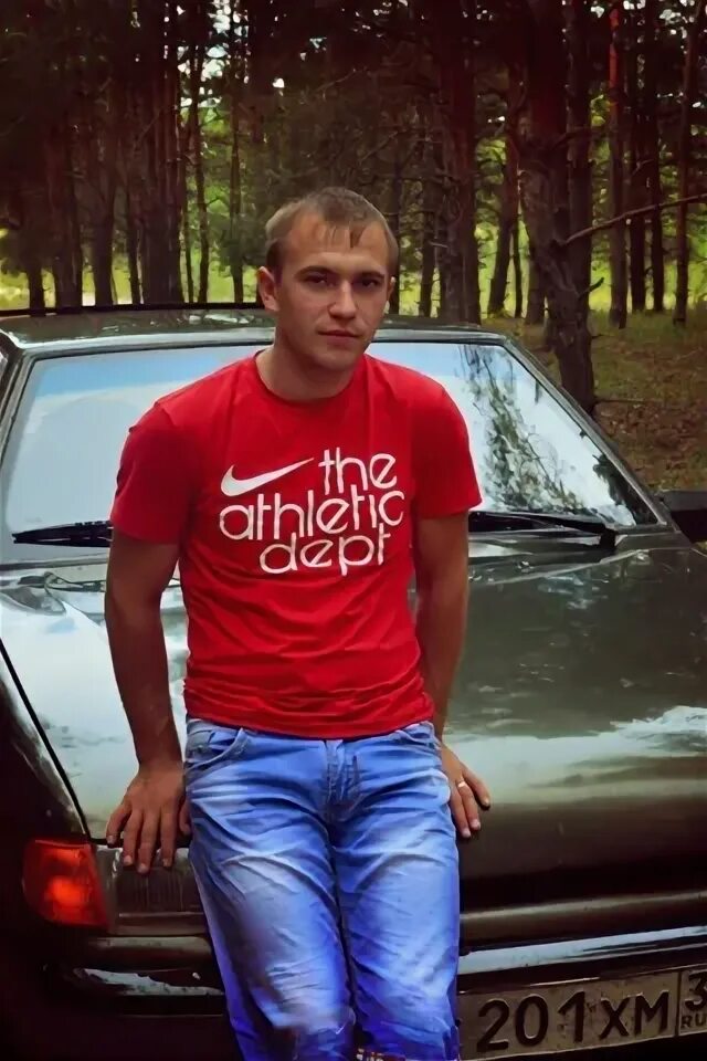 Черкесов волгоград. Черкесов волгоград. Черкесов волгоград. Черкесов волгоград. Черкесов волгоград.