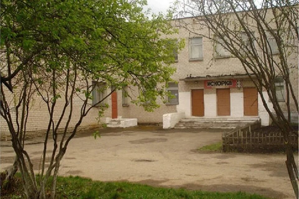 Квартиры сиротам каменск уральский 2021. Усыновление детей база данных. Малыши в доме малютки. База данных детей малютки для усыновления 2022. Дети сироты каменск уральский.