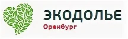 Индекс экодолья