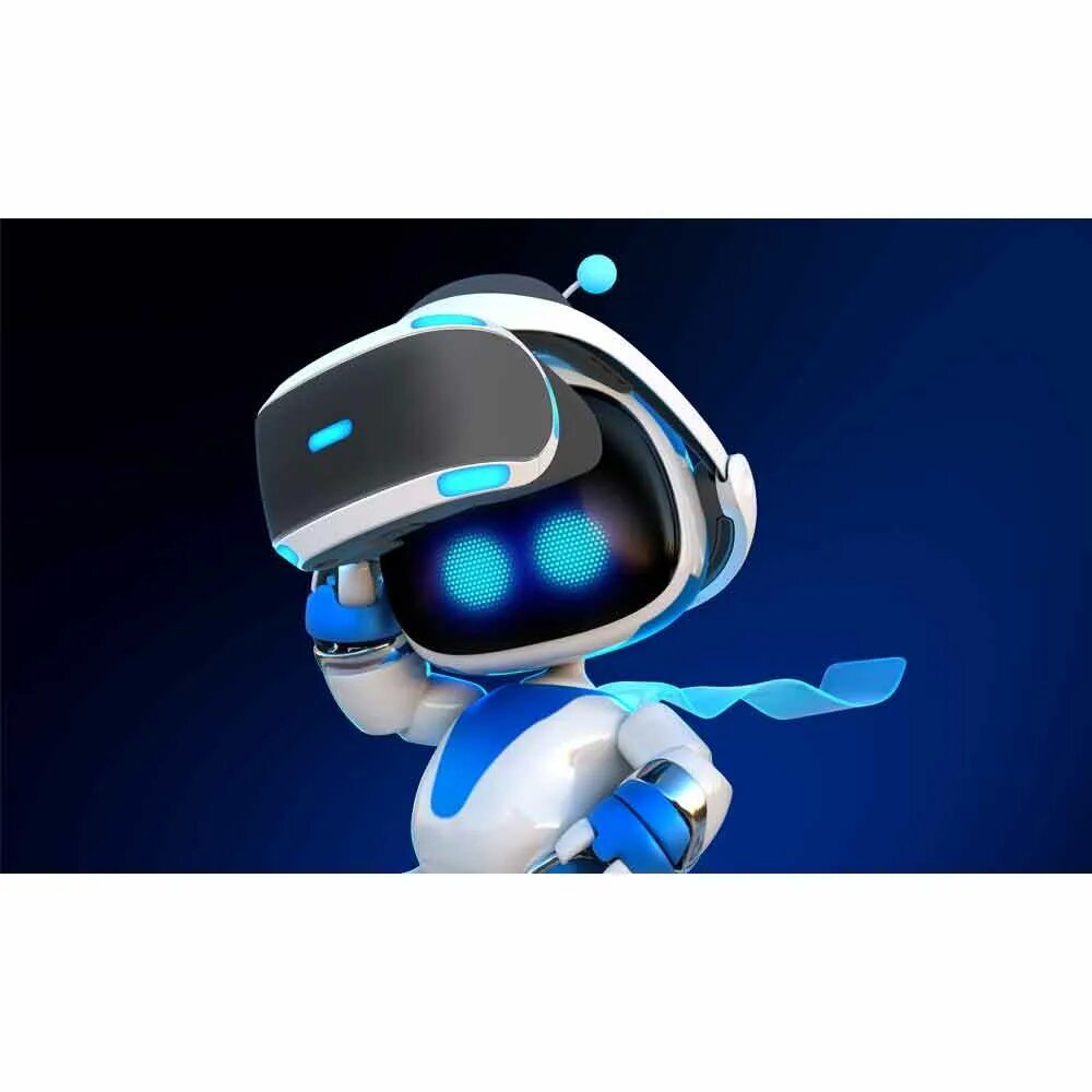 Astro bot ps4. Astro bot ps4 VR. Astro bot Rescue Mission ps4. Астро робот из плейстейшен 5. Игра робота playstation