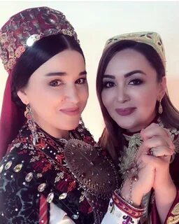 Аққұбаның дірілі бар дөрекі минет