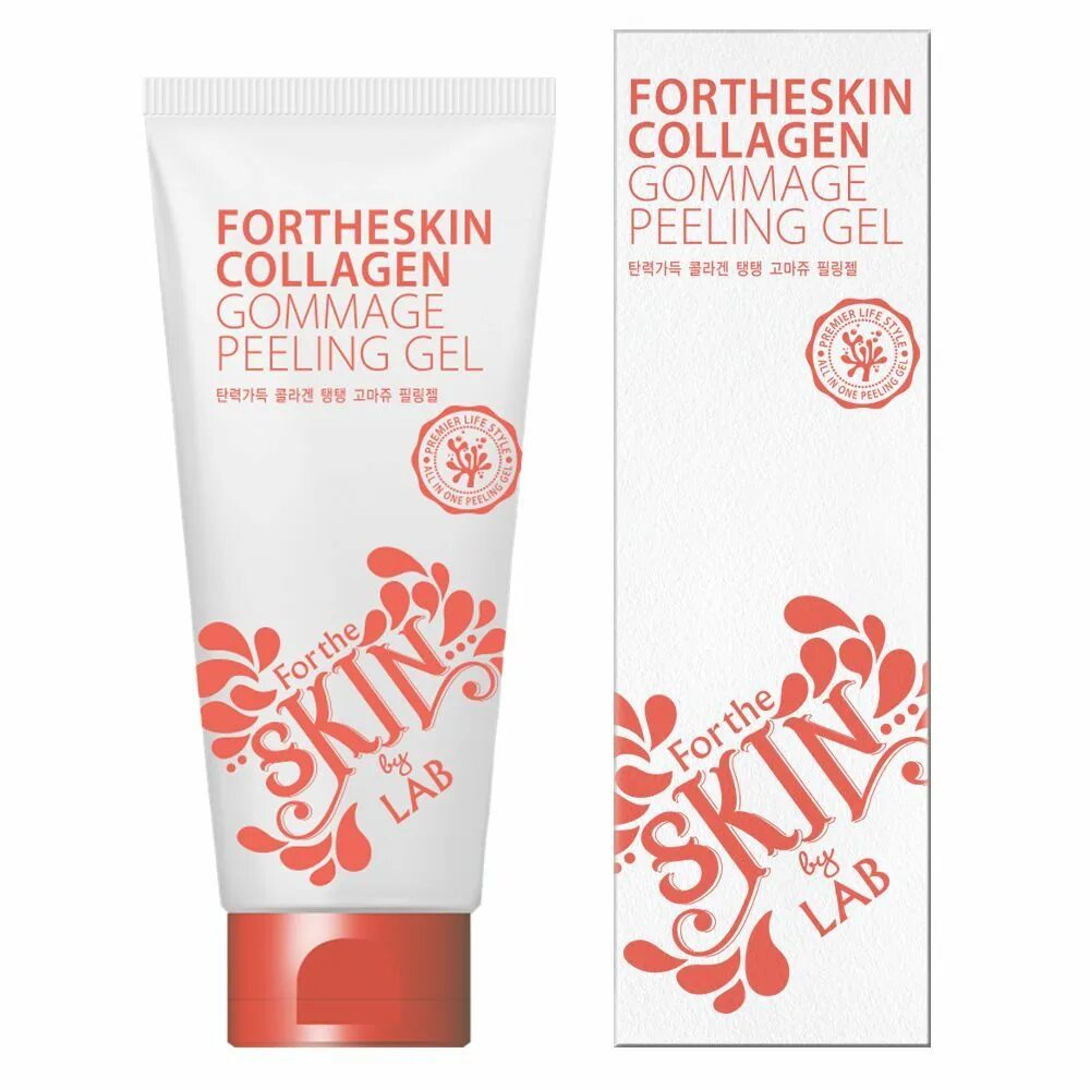 [Fortheskin] пенка для умывания коллаген fortheskin Collagen Foam Cleansing, 180 мл. [Fortheskin] гель-пилинг для лица коллаген fortheskin Collagen Gommage peeling Gel, 180 мл. [Fortheskin] пенка для умывания Гиалурон fortheskin Hyaluron Foam Cleansing, 180 мл. [Fortheskin] сыворотка для лица коллаген fortheskin Collagen Vital Firming Ampoule, 100 мл. 180 gel