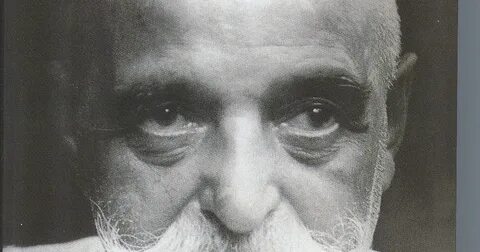Гурджиев