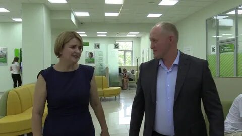 Сбербанк гулькевичи график работы