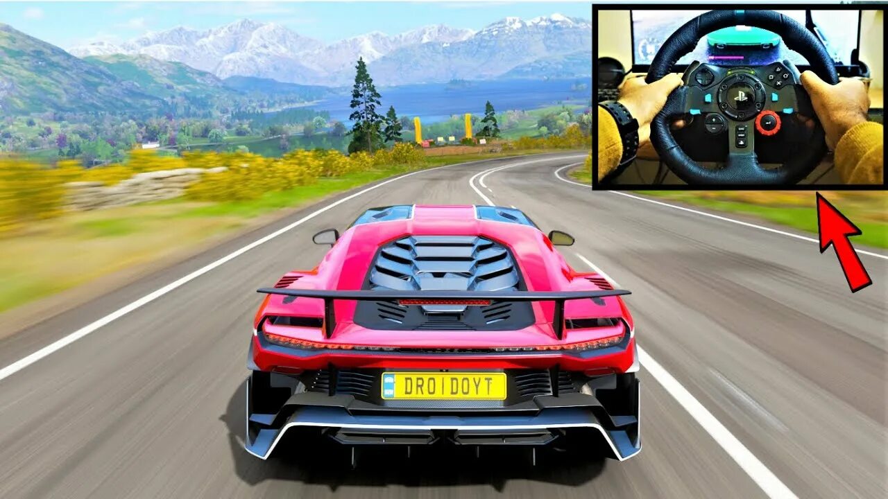 Forza reg. Гонки Форза хорайзен 4. Руль для Forza Horizon 4. Forza Horizon 4 m8. Italdesign Zerouno Forza Horizon 4.