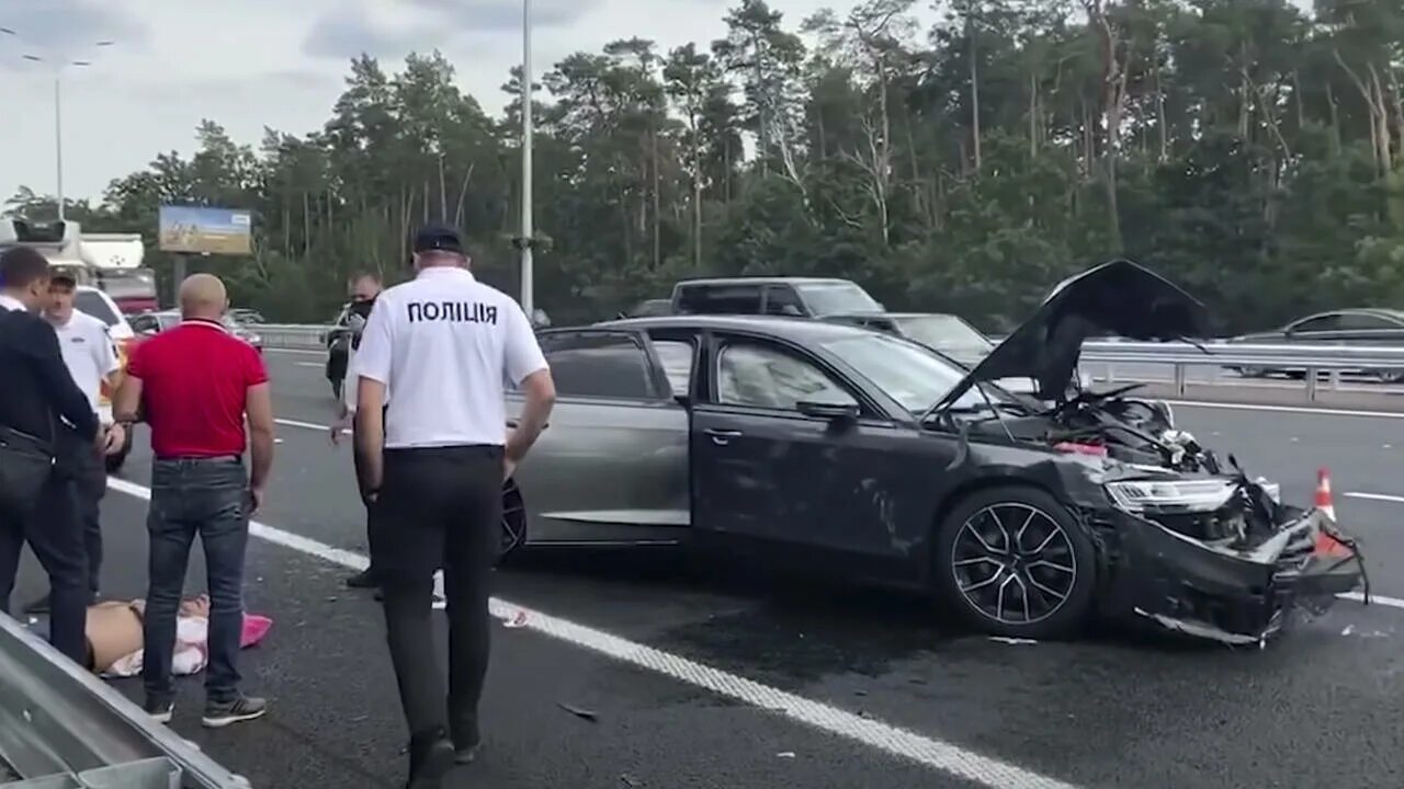 лишение за скрытие с дтп. ответственность за оставление места дтп. лишение за скрытие с дтп. лишение за скрытие с дтп. ответственность за оставление места дтп.