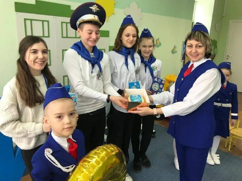 реестр юид вцхт. безопасное колесо. мы любим юид. форма отряда юид. безопасное колесо всероссийский конкурс.