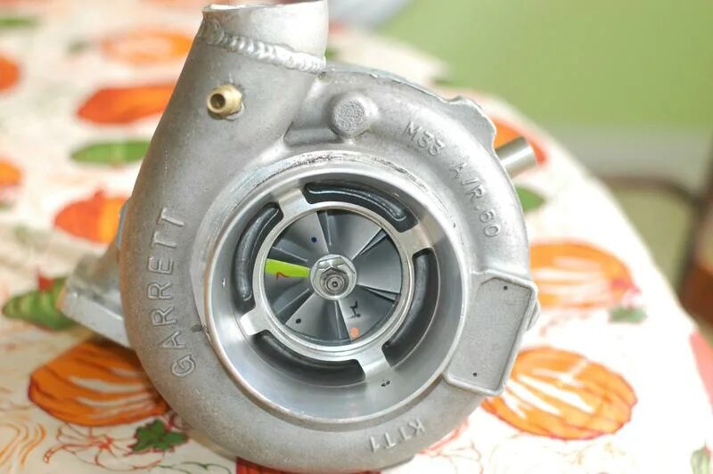 Garrett vortex. Garrett gt30. garrett gt3076. gt3076r. garrett 30 турбина.