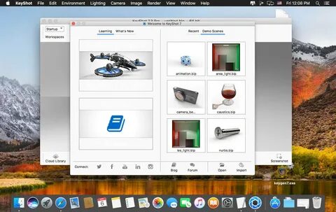 Crack mac os