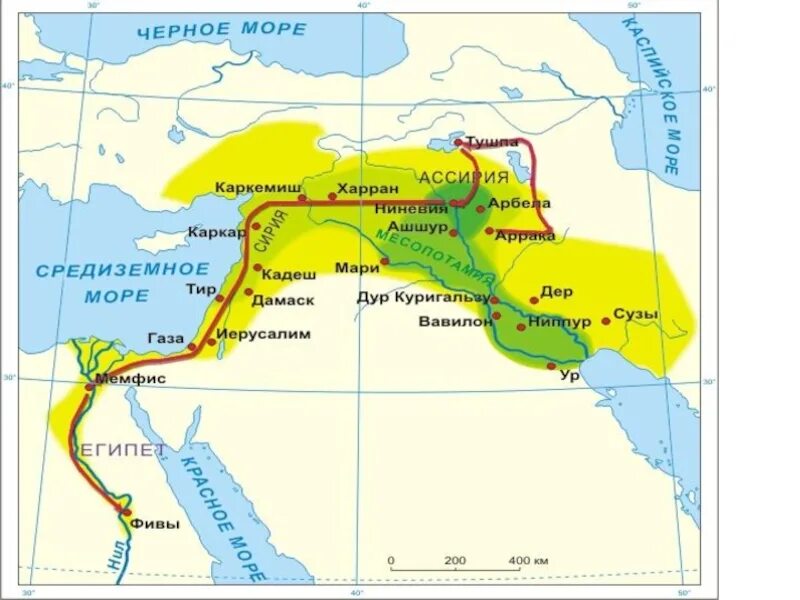 Древняя ассирия климат. Ассирийское царство 5 класс. Завоевания Ассирии. Ассирия Ассирийская держава. Карта Ассирии в древности.