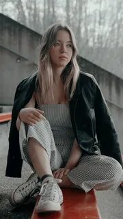 Near hot