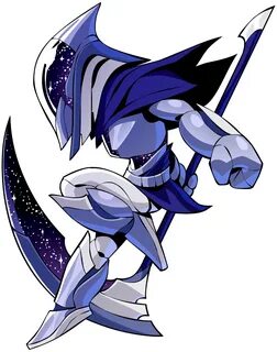 Artemis - Brawlhalla Artemis, Disney art drawings, Pixel art