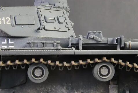 Т 3 f