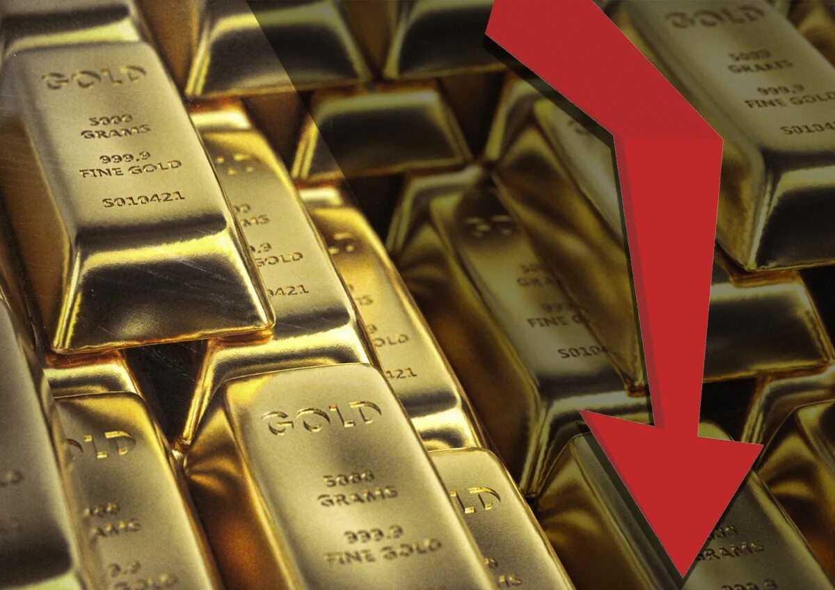 Росзолото. Драгоценные металлы. Золото растет. Риски с драгоценными металлами. Золото растет в цене.