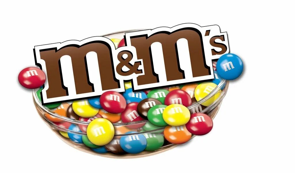 М s ru. M&M логотип. M M S надпись. Логотип ммдемс. Mms логотип.