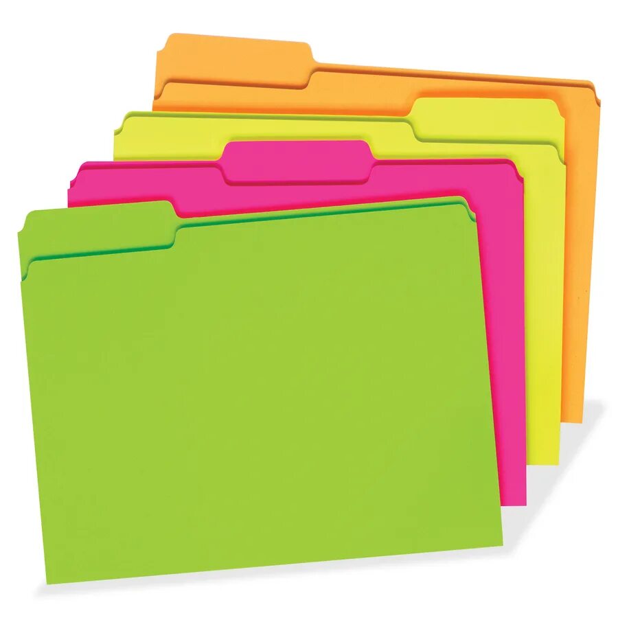 Files folders new. File folder. фолдер для письма. folders ךםבלקר. папка с вкладками.