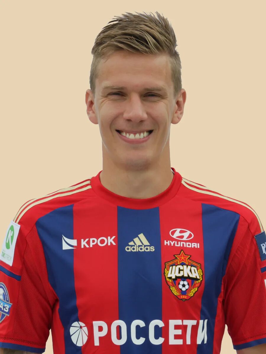 вернблум футболист цска. вернблум цска. вернблум. понтус вернблум цска. вернблум.
