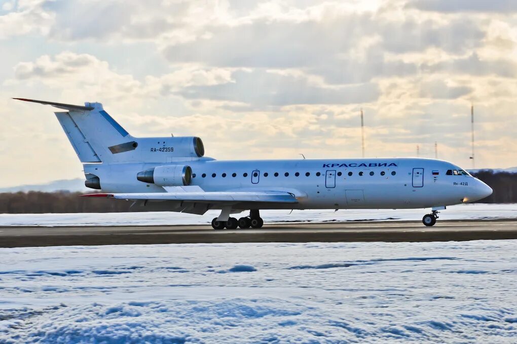 самолет новосибирск кызыл красавиа. самолет atr 72 красавиа. атр 72 500 красавия. л 410 аэроград. красавиа северо енисейск красноярск.