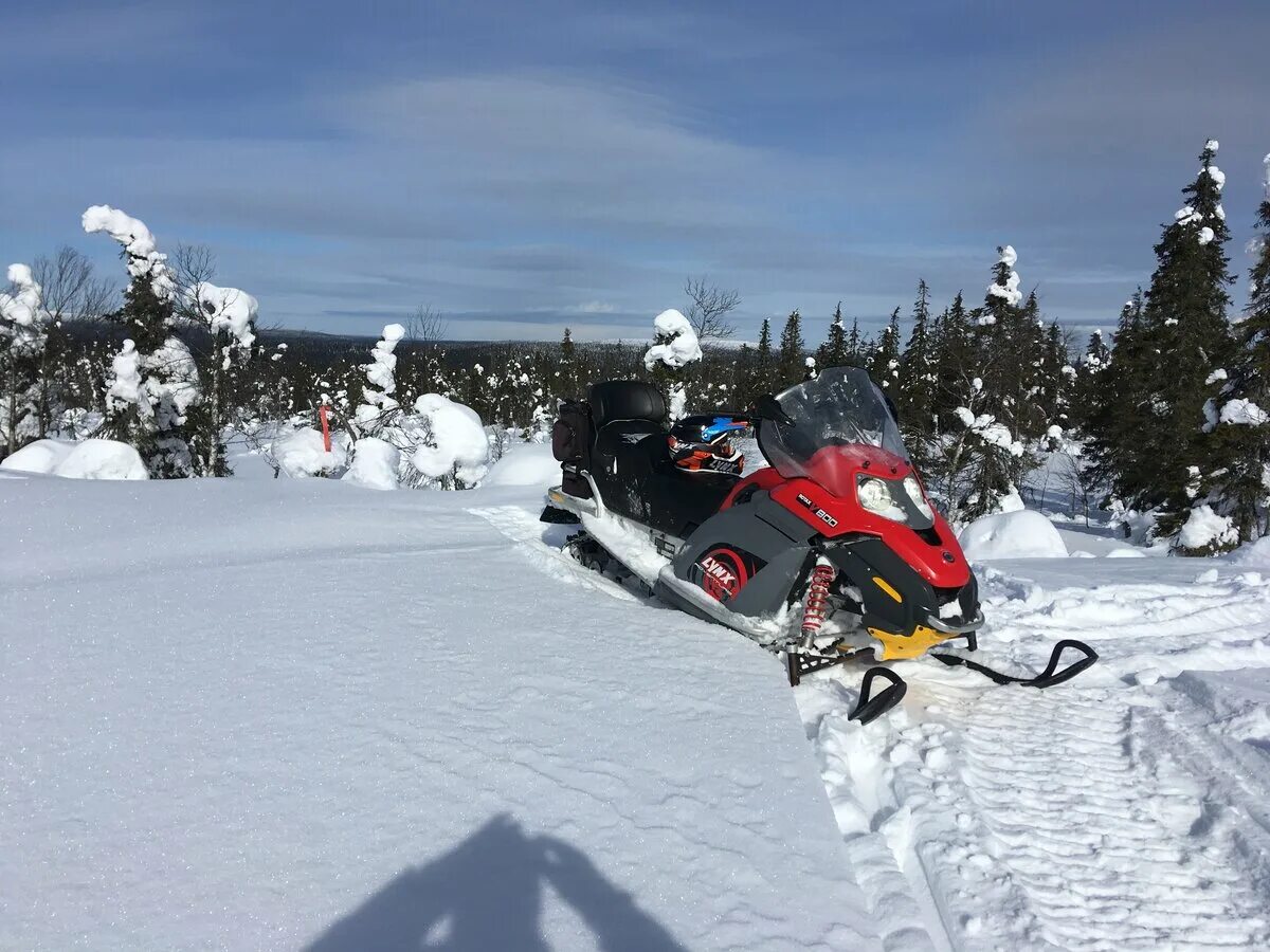гусеница снегохода линкс. гусеница talon wt 154". снегоход lynx 69 army 600 e-tec. гусеница снегохода линкс. брп линкс 600.