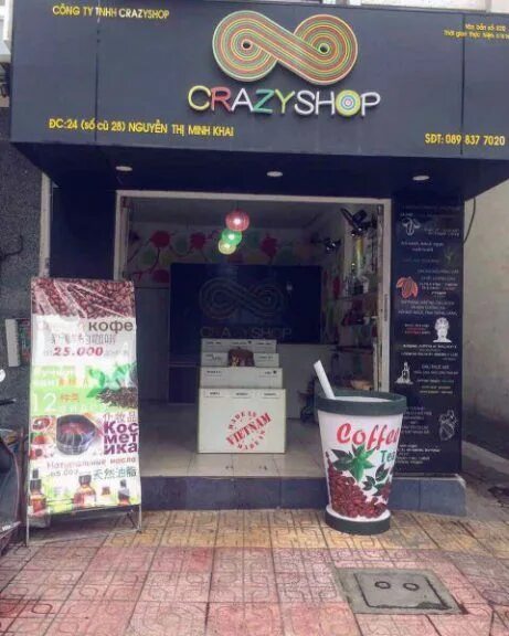 Crazy shop интернет магазин. Нячанг шоп интернет магазин. Магазин "Crazy Beach". Crazy shop логотип. Крейзи шоп