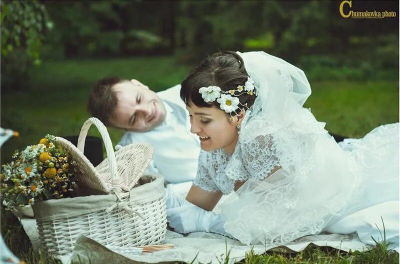 Современная свадьба. Свадебный фотограф. Невесты сам. Моя свадьба рассказы. Моя свадьба рассказы.