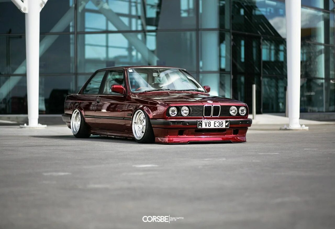 Купить e 30. БМВ е30 стенс. BMW m3 e30. БМВ е30 stance. БМВ е30 525.