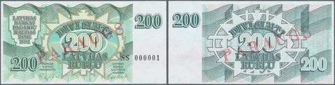 Рублу курс