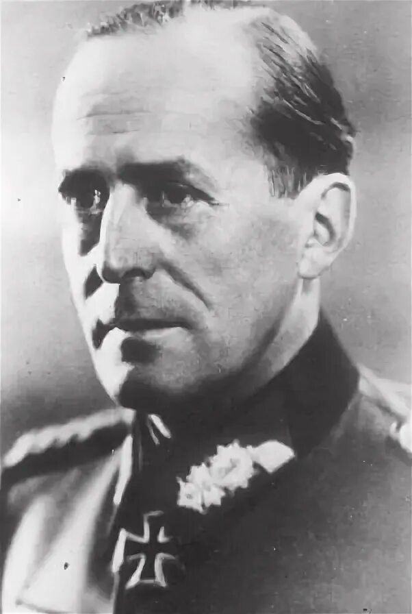 Karl friedrich von. Karl friedrich von