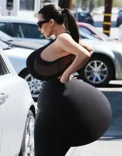 Современные коммунисты. Василич Дзен