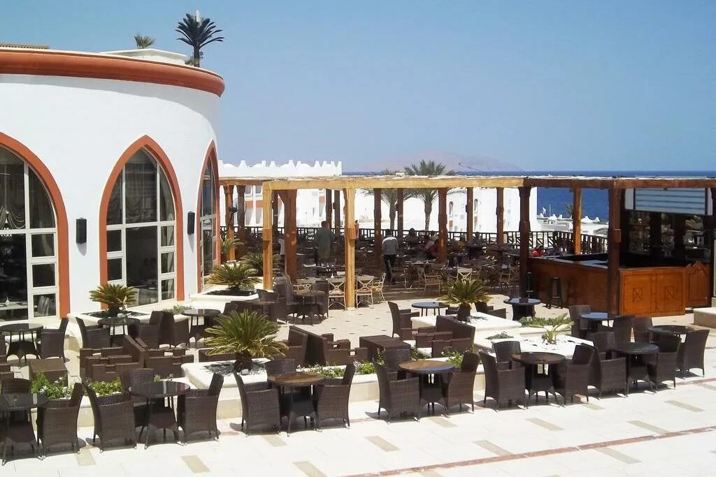 Санрайз даймонд египет шарм-эль-шейх. Египет санрайз даймонд бич резорт. Санрайз селект даймонд бич резорт шарм-эль-шейх. Санрайз шарм-эль-шейх. Отель sunrise diamond beach resort 5 шарм-эль-шейх.