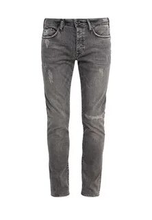Джинсы river island