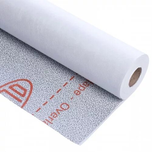 Мембрана tyvek soft, ветрозащита (1,5*50м, 75м2). Tyvek 200 s40003. Диффузионная мембрана 50*1,5 м tyvek soft. Tyvek soft. Мембрана ветрозащитная tyvek soft.