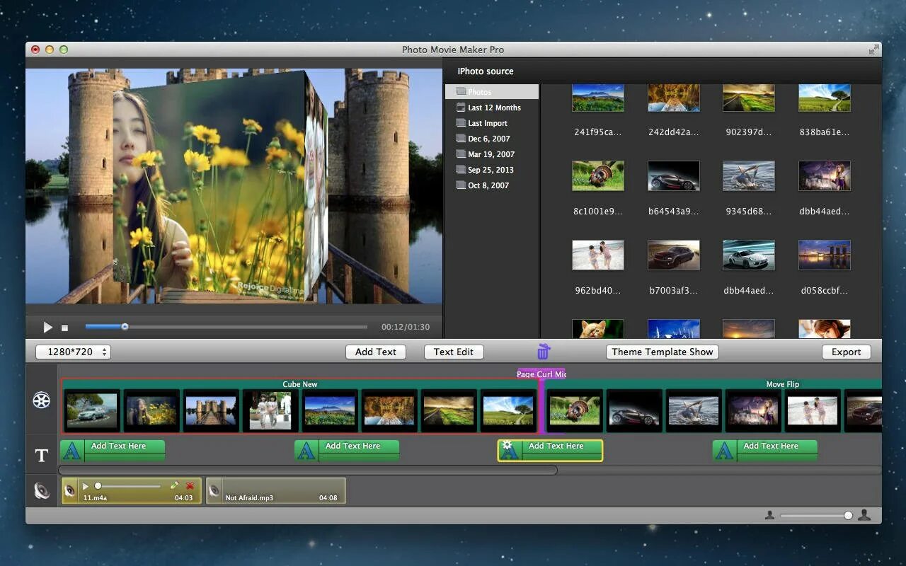 Movie maker. Windows movie maker. Видеоредактор Windows movie maker. Программа виндовс мови макер. Мув видео