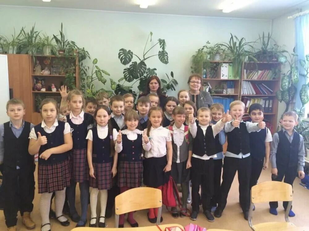 4 школа нарьян. 4 школа нарьян. 4 школа нарьян. 4 школа нарьян. 4 школа нарьян.