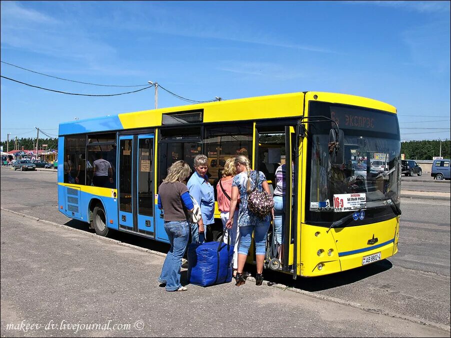 Автобус Гродно. Автобус рынок. Ап Гродно. Автобус из Гродно в мир.