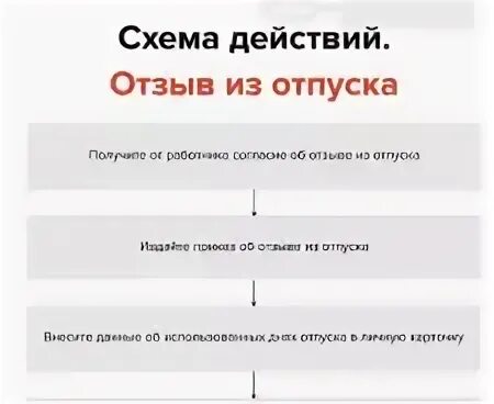 Здесь мог быть текст.