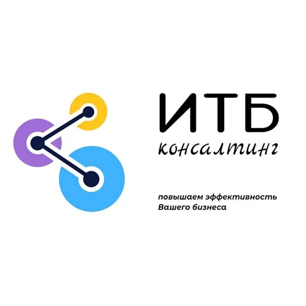 ИТБ лого. Ytb логотип. ИТБ консалтинг Москва. Логотип компании твое. Ао инвестторгбанк