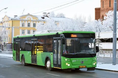 577 автобус расписание