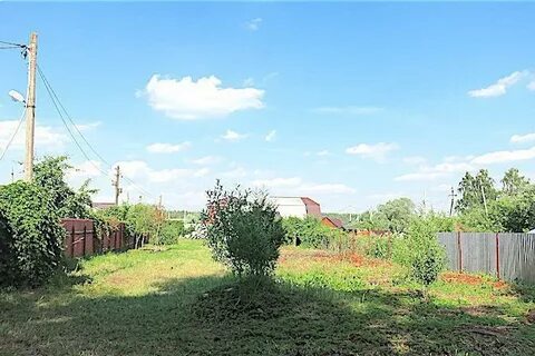 Загорново раменский