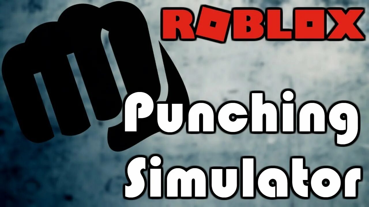 Punch Simulator. Roblox Simulator Punch. Punching Simulator. One Punch Simulator. Punch script