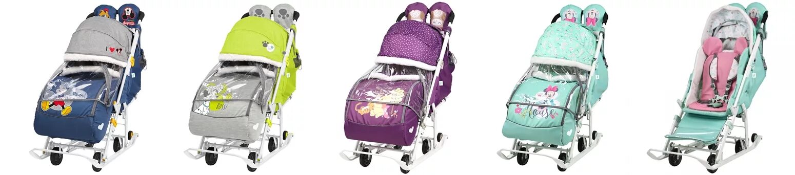 микки маус», цвет тёмно-синий. Nika disney baby 2 db2. Db1). санки коляска дисней бэби 2. санки-коляска nika disney baby 2.