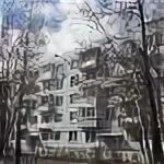 9. ватутинский переулок москва. 2 ватутинская д2. 2 ватутинская д2. 1 ватутинская улица 3.