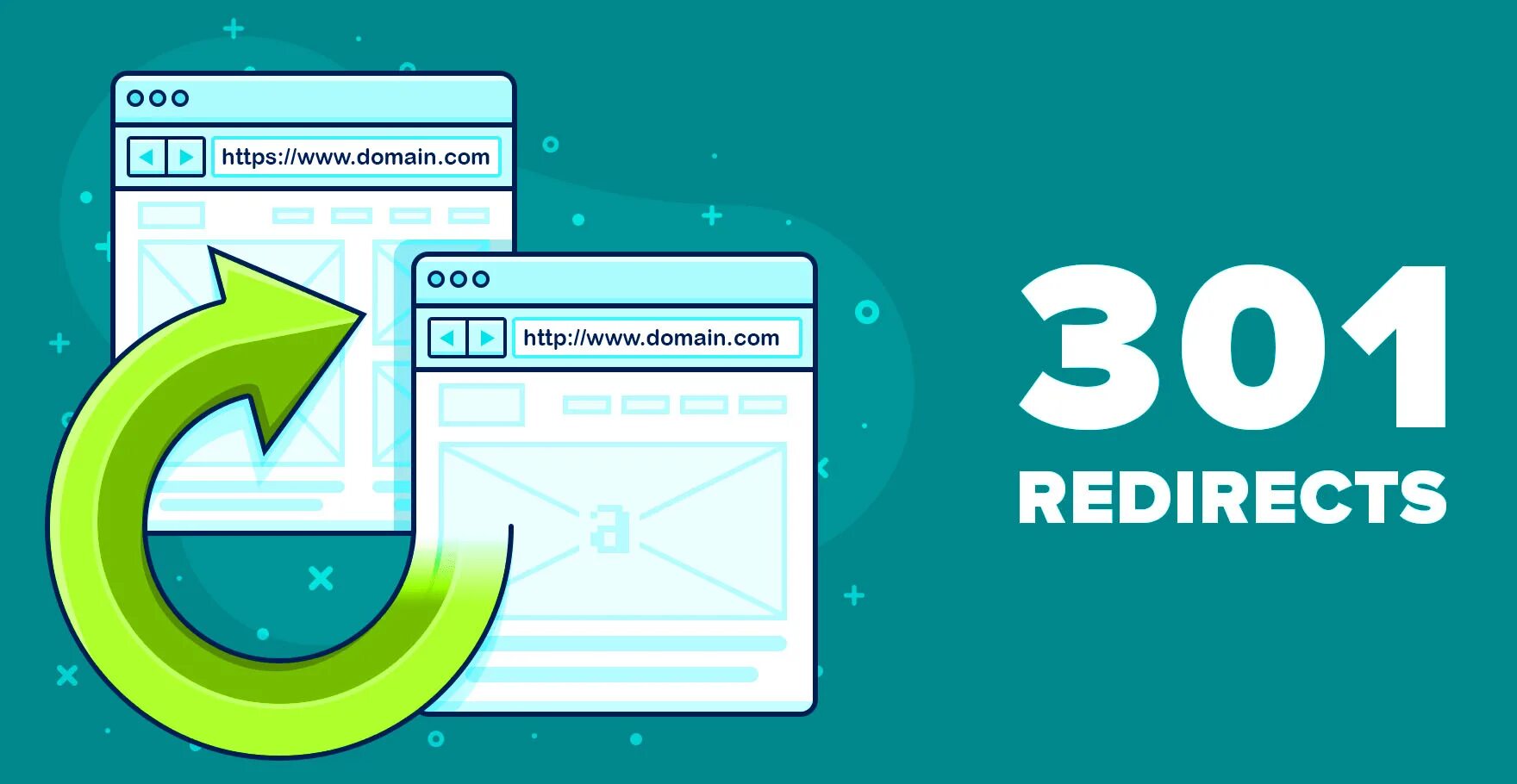 Https redirect true. 301 Redirect. Редирект. Редирект сайта. Редирект сайта картинка.