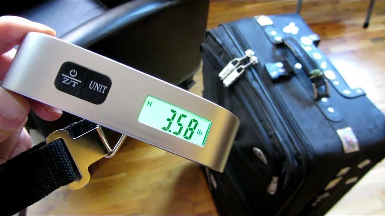 Vi-033 ручные электронные весы Electronic Luggage Scale. Global-ta-Digital-Luggage-Scale-Nero. Весы fox