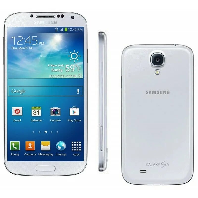 Samsung galaxy купить калининград. Samsung Galaxy s4. Самсунг галакси с4 белый. Samsung Galaxy 1. Телефон Samsung Galaxy 4.