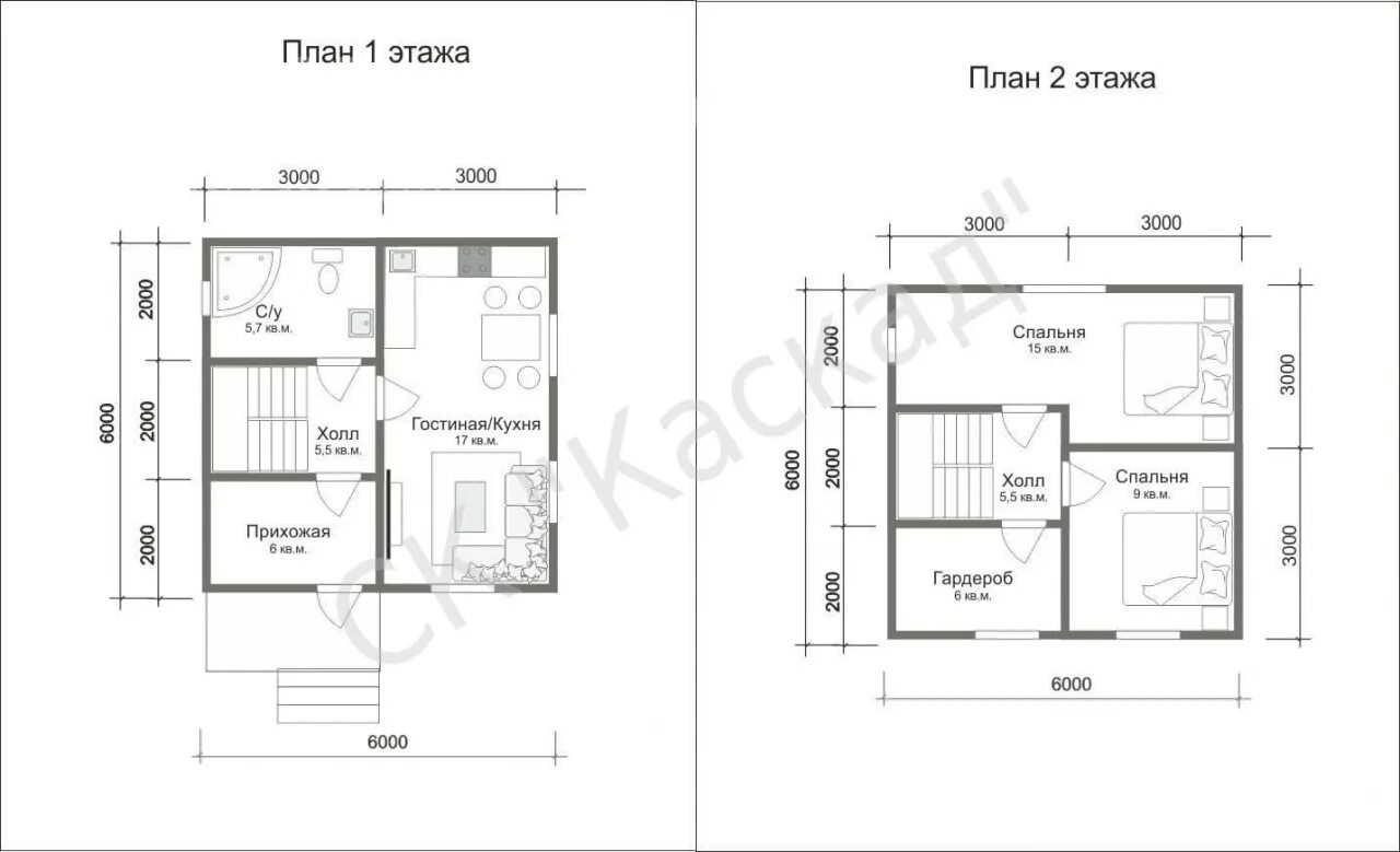 Планировка дачного домика 6х6 двухэтажный. Планировка дома 6 на 6 с мансардой и санузлом и печкой. Дачный домик 6х6 с мансардой планировка. Проекты дачных домов с мансардой 6х6. Дом 6 на 6 два этажа