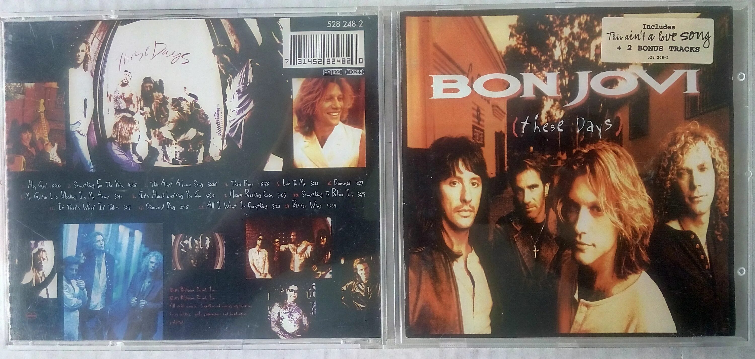 Картинки bon jovi these days. Bon jovi these days 1995. Bon jovi these days. Bon jovi 1995. Bon jovi 1995.