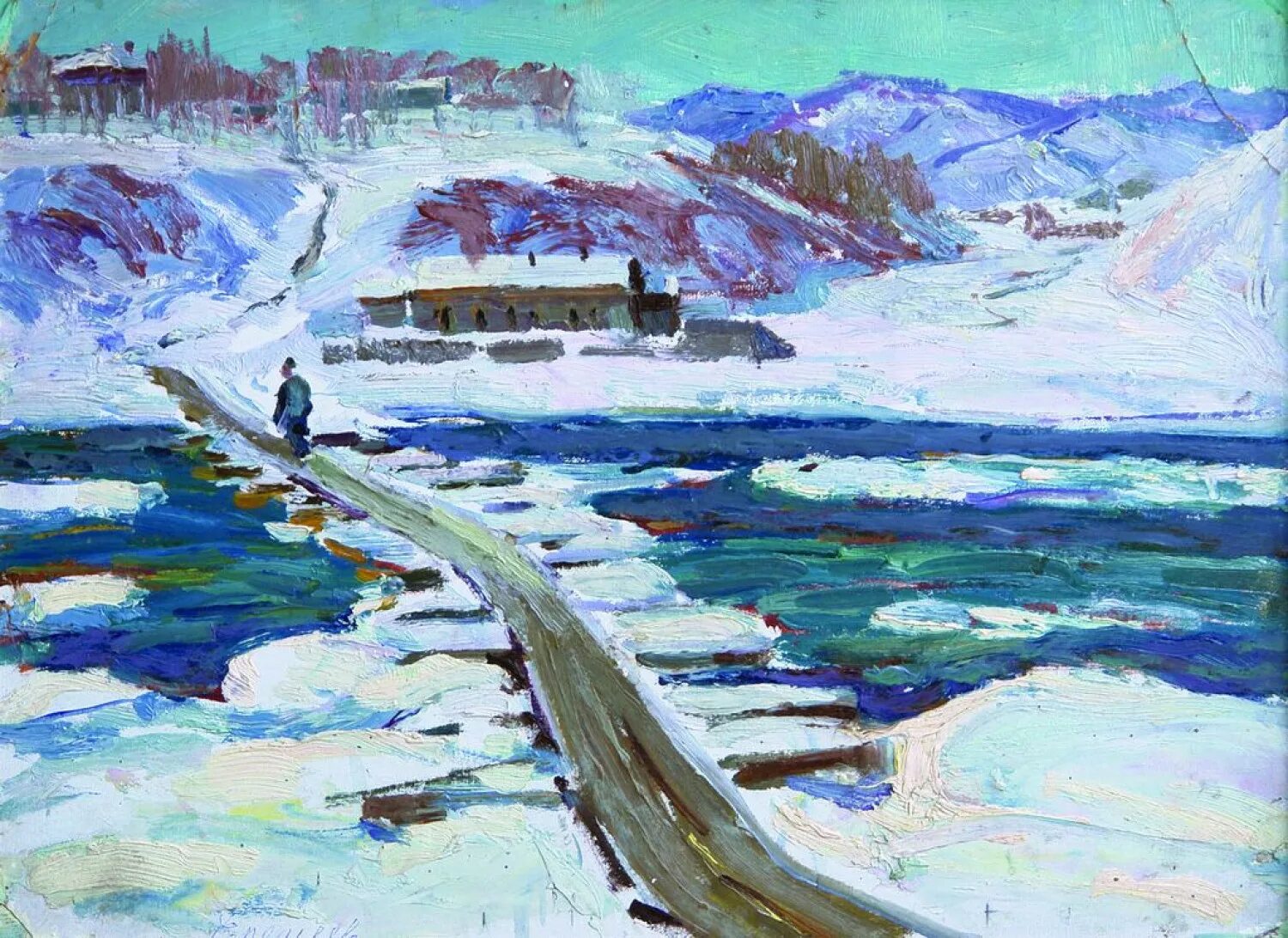 забайкальская зима рисунок. рисование зима в забайкальском. зимний пейзаж родного края. рисунок зима в забайкалье на конкурс. рисунок на тему зимнее забайкалье.