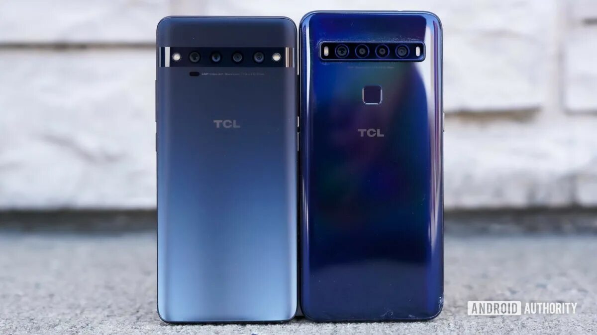 Tcl blue. Tcl 10l. tcl 10 pro. tcl 10 plus pro. тсл синий.