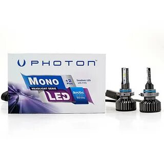Mono plus